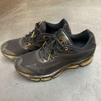 mizuno wave tenjin 3