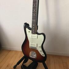 Fender USA AM Jazzmaster for sale