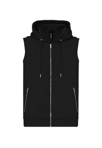 Redbridge Herren Pullover Jacke Sweatjacke Pulli Sweater Ärmellos Sport Weste - Bild 1 von 18