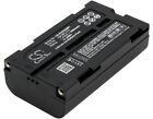 7.4V Battery for Panasonic VDR-D160E-S Premium Cell 2900mAh Li-ion New UK