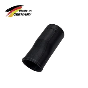 Staubsaugeradapter / Staubsaugeranschluss f. Festool Festo Rutscher RS 2E - Bild 1 von 3