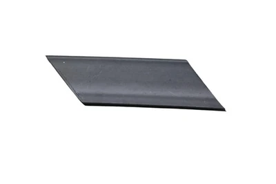 Nuevo moldeado de parachoques delantero contorno OEM Ford F5RZ-17C829-B NUEVO EN STOCK Foto 1 de 3