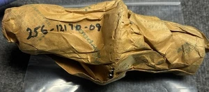 NOS Yamaha OEM Genuine Camshaft Assembly 1970-75 XS650  256-12170-09 - Picture 1 of 7