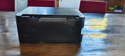 Epson - Stampante Multifunzione Home XP-3105 a getto d'inchiostro - Immagine 1 di 2