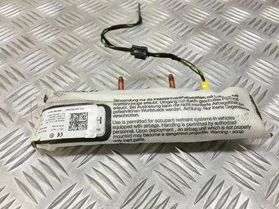 Otra parte interior izquierda volkswagen passat b8 2015 3g0880441d mja89402 Foto 1 de 4