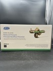ZURN  2-975XL2 2 Inch. Reduced Pressure Backflow Preventer With Ball Valves