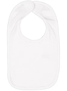 Sorry guys, I only date cowboys funny bib. Your choice of bib color. - Picture 1 of 4