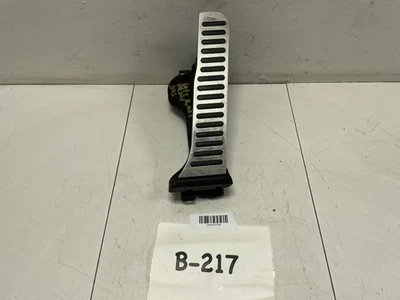 2007 VOLKSWAGEN GOLF GTI ACCELERATOR GAS PEDAL OEM+ - Image 1 of 4