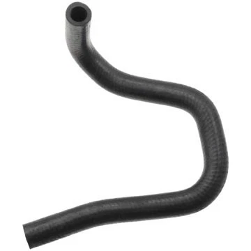 Manguera de calefacción de climatización DAYCO para válvula a tubo para Toyota Tundra 2000-2007 4,7 L V8 Foto 1 de 1