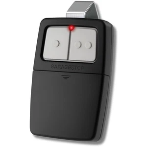 Universal Garage Remote for LiftMaster, Chamberlain, Genie, Linear | Replaces... - Picture 1 of 7