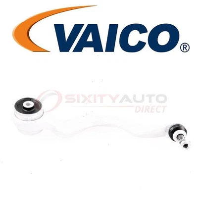 VAICO Front Left Forward Suspension Control Arm for 2017 BMW 440i xDrive dc Foto 1 de 4