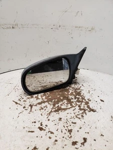Driver Side View Mirror Power Sedan 4 Door Non-heated Fits 96-00 CIVIC 1414056 - Picture 1 of 15