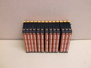 UR20-4RO-CO-255 Weidmuller NEW PLC 4 Channel Relay Output 1315550000 - Picture 1 of 4