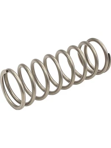 Aeroflow 11 PSI Blow Off Valve Spring Suit AF64-5050 Blow Off Valve (AF59-2153) - Picture 1 of 12