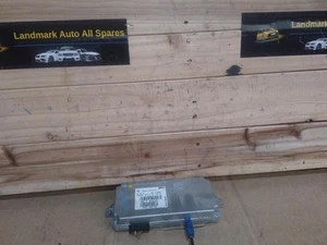 BMW 4 SERIES ECU REVERSE CAMERA CONTROL MODULE, F32/F33/F36, 07/13-12/20 - Picture 1 of 7