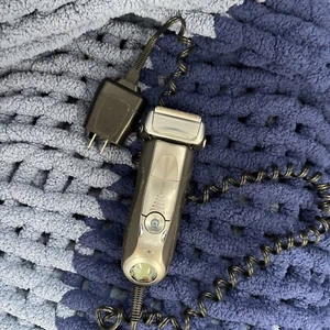 BRAUN SERIE 7 5696 Cordless - Herren Elektrorasierer Rasierer B5 - Bild 1 von 3