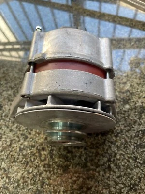 Alternador Volvo 760 2.8L Bosch AL55N 1983-1986 NUEVO Foto 1 de 4