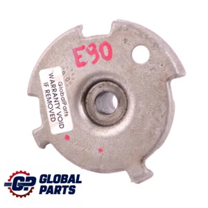 BMW 3 Series E90 320si Petrol N45 Engine Camkshaft Reluctor Cover Plate 7555352 - Picture 1 of 12