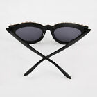  UV Protection Sunglasses Espejuelos Para Mujer European and American