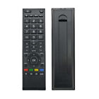 Universal TV Remote Control For Toshiba CT-90326 CT-90380 CT-90336 CT-90351 UK