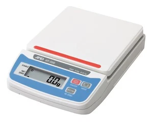 A&D HT-500 Digital Scale Balance Scale New from Japan - Picture 1 of 7