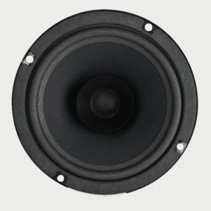 Altavoz Atlas FA116T72 6 - Imagen 1 de 1