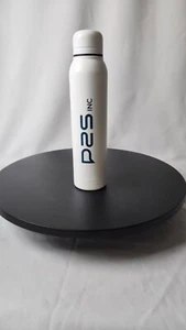Water Bottle P2S Branded NWOT - Picture 1 of 3