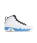 Size 12 - Air Jordan 9 Retro 2024 “Powder Blue” - Mens