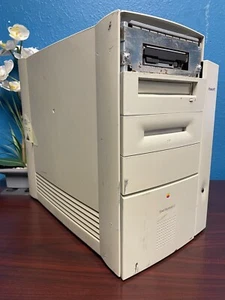Apple M4405 Power Macintosh G3 Desktop Computer - Sold as-is - Picture 1 of 8