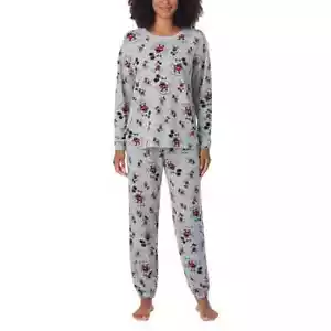 Character Ladies’ 2-piece Lounge Set | D34 - Picture 1 of 9