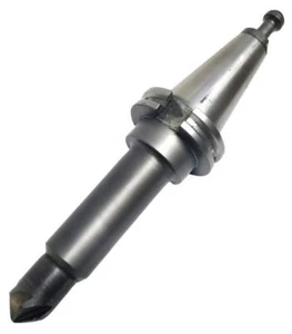 Parlec C40-50EM4 Tool Holder 42315 - Picture 1 of 2
