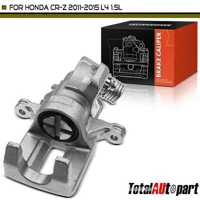 Pinza de freno de disco trasera derecha Honda CR-Z 2011 2012 2013 2014 215 1,5 L Foto 1 de 4
