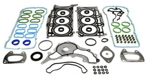 Engine Cylinder Head Gasket Set-NEW ITEM ITM 09-12738 - Picture 1 of 1
