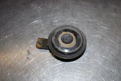 Honda ST1300 2005 señal de bocina Foto 1 de 4