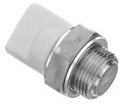 Fuel Parts Radiator Fan Switch For Seat Inca 1Y 1.9 April 1996 To October 1999