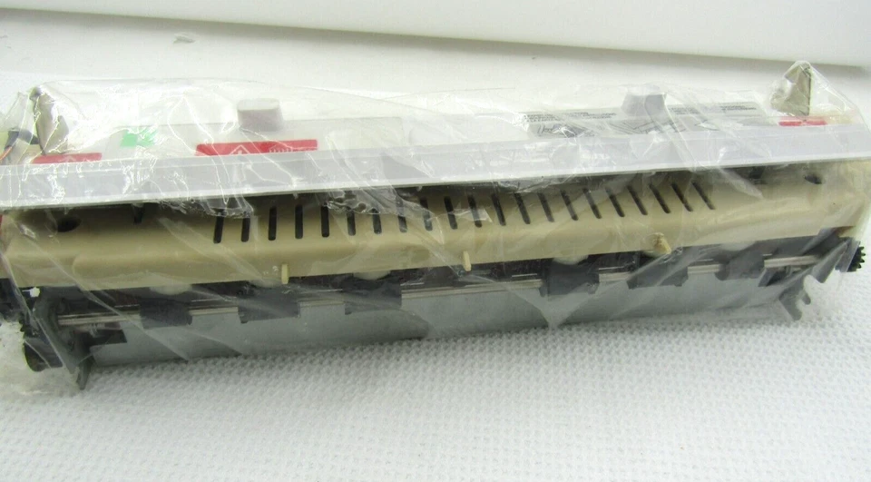 Apple 661-0857 Fuser 110V LZP2080 - Image 1 of 4