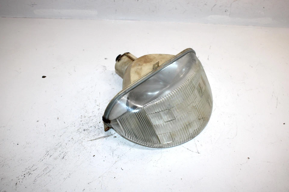 Оригинальная фара 94 Arctic Cat Ext 580 Efi с лампой 0639-963 SA27 - Изображение 1 из 4