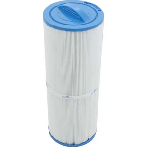 Filbur FC-2761 Cartridge, 35sqft, ht, 4-5/8" x 12-1/2", 2"SAE b, 3oz - Picture 1 of 5