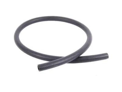 For 1978-1984 BMW 633CSi Hose - Fuel 29375WRZZ 1979 1980 1981 1982 1983 - Image 1 of 2