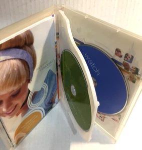 Happiest Celebration on Earth Vacation planning Kit DVD Ships  same Day - Bild 1 von 3