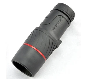 Visionking Large Lens K 8x42 Monocular for your Travelling, Outdoor use - Picture 1 of 5