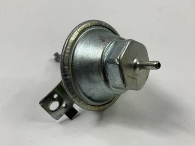 NEW UNBOXED "10.5L" Distributor Vacuum Advance For 1968 Chrysler 383 440 V8 - Image 1 of 4