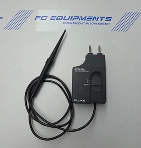 Fluke 80T-150U Temperature Probe for Multimeter - Picture 1 of 1