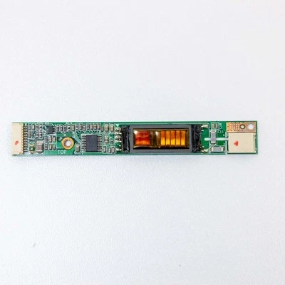 Asus F3J Display-Wechselrichter 08G23FJ - Bild 1 von 3