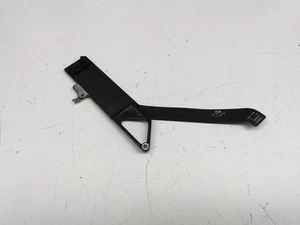 Apple MacBook Pro 17" A1297 2011 Airport Bluetooth WiFi Card W/ Cable 821-1311-A - Picture 1 of 2