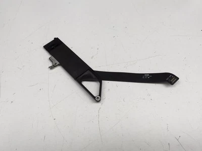 Apple MacBook Pro 17" A1297 2011 Aeropuerto Bluetooth Tarjeta WiFi con Cable 821-1311-A Foto 1 de 2