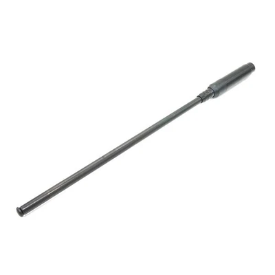 RH-660S Telescopic SMA-Male Radio Antenna For YAESU/Vertex/BaoFeng Walkie Talkie - Image 1 of 4