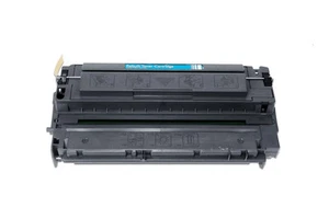 Toner compatible with HP 03A / C3903A black - Picture 1 of 4