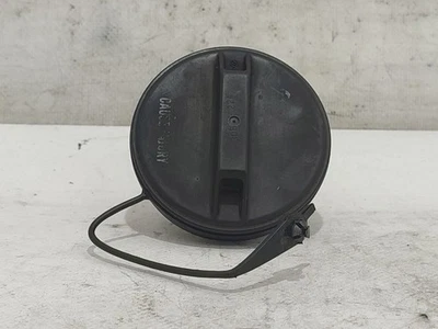 8926065G10000 TAPON COMBUSTIBLE / 2380690 PARA SUZUKI GRAND VITARA II JT, TE, T - Imagen 1 de 4