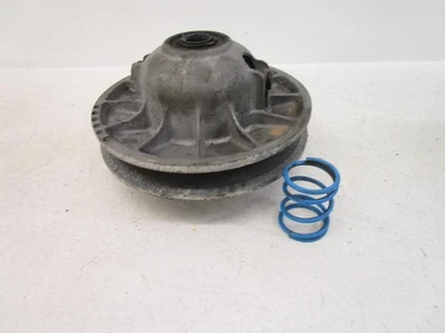 10 Polaris Sportsman 850 EPS XP Secondary Driven Clutch 1322855 2010 - Image 1 of 3
